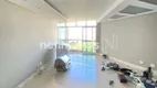 Foto 2 de Apartamento com 3 Quartos à venda, 90m² em Eldorado, Contagem