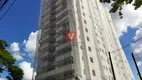 Foto 20 de Apartamento com 2 Quartos à venda, 56m² em Jardim Oswaldo Cruz, São José dos Campos