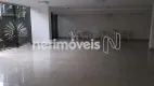 Foto 28 de Apartamento com 4 Quartos à venda, 320m² em Sion, Belo Horizonte