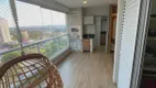 Foto 11 de Apartamento com 3 Quartos à venda, 99m² em Condomínio Royal Park, São José dos Campos