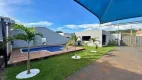 Foto 2 de Casa com 3 Quartos à venda, 135m² em Costeira, Balneário Barra do Sul