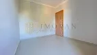 Foto 9 de Apartamento com 1 Quarto à venda, 45m² em Jardim Recreio, Ribeirão Preto