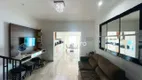 Foto 14 de Casa com 3 Quartos à venda, 160m² em Água Branca, Piracicaba