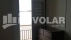Foto 20 de Casa de Condomínio com 3 Quartos à venda, 180m² em Vila Maria Alta, São Paulo