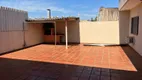 Foto 41 de Apartamento com 4 Quartos à venda, 279m² em Jardim Agari, Londrina