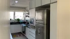 Foto 43 de Apartamento com 3 Quartos à venda, 159m² em Itaim Bibi, São Paulo