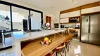 Foto 5 de Casa de Condomínio com 3 Quartos à venda, 219m² em Parque das Esmeraldas II, Marília