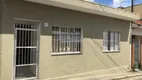 Foto 14 de Casa com 2 Quartos à venda, 50m² em Alto Ipiranga, Mogi das Cruzes