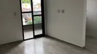 Foto 29 de Apartamento com 2 Quartos à venda, 37m² em Vila Matilde, São Paulo