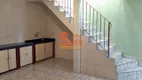 Foto 2 de Casa com 3 Quartos à venda, 165m² em Planalto, São Bernardo do Campo