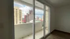 Foto 14 de Sala Comercial à venda, 53m² em Santana, São Paulo