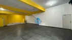 Foto 8 de Ponto Comercial para alugar, 180m² em Piraporinha, Diadema