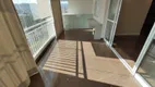 Foto 12 de Apartamento com 4 Quartos à venda, 119m² em Jardim Cidade Pirituba, São Paulo