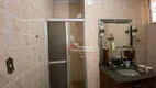 Foto 7 de Apartamento com 3 Quartos à venda, 158m² em Aparecida, Santos