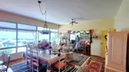 Foto 8 de Casa com 3 Quartos à venda, 316m² em Tauá, Rio de Janeiro