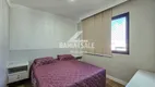 Foto 24 de Apartamento com 3 Quartos à venda, 106m² em Alphaville I, Salvador