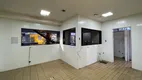 Foto 15 de Ponto Comercial para alugar, 250m² em Norte (Águas Claras), Brasília