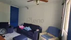 Foto 5 de Apartamento com 3 Quartos à venda, 76m² em Jardim Pacaembu, Campinas