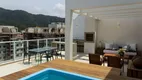 Foto 37 de Apartamento com 3 Quartos à venda, 89m² em Recreio Dos Bandeirantes, Rio de Janeiro