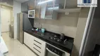 Foto 12 de Apartamento com 3 Quartos à venda, 110m² em Meireles, Fortaleza