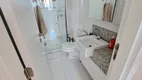 Foto 10 de Apartamento com 3 Quartos à venda, 103m² em Graça, Salvador