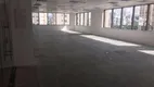 Foto 5 de Sala Comercial para venda ou aluguel, 196m² em Vila Olímpia, São Paulo