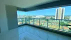 Foto 20 de Apartamento com 3 Quartos à venda, 142m² em Lagoa Nova, Natal