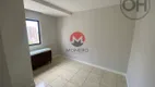 Foto 17 de Apartamento com 3 Quartos à venda, 110m² em Cocó, Fortaleza