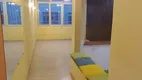 Foto 2 de Apartamento com 3 Quartos à venda, 95m² em Tijuca, Rio de Janeiro