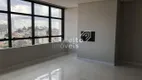 Foto 9 de Apartamento com 3 Quartos à venda, 77m² em Jardim Carvalho, Ponta Grossa