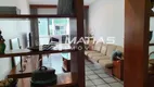 Foto 2 de Apartamento com 2 Quartos à venda, 90m² em Centro, Guarapari