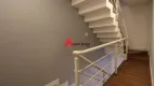 Foto 18 de Sobrado com 3 Quartos para alugar, 105m² em Chácara Santo Antônio, São Paulo