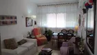 Foto 4 de Apartamento com 2 Quartos à venda, 60m² em São Domingos, Niterói