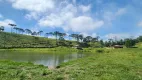 Foto 72 de Fazenda/Sítio com 5 Quartos à venda, 435600m² em Campo Alto, Tijucas do Sul