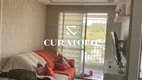 Foto 4 de Apartamento com 2 Quartos à venda, 52m² em Jardim Santa Terezinha, São Paulo