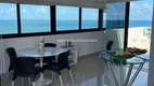 Foto 7 de Apartamento com 2 Quartos à venda, 118m² em Ondina, Salvador