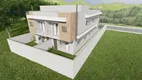 Foto 7 de Casa com 3 Quartos à venda, 172m² em Vila Petropolis, Atibaia