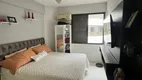 Foto 15 de Apartamento com 2 Quartos à venda, 89m² em Ponta das Canas, Florianópolis