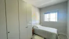 Foto 19 de Apartamento com 2 Quartos à venda, 71m² em Campeche, Florianópolis