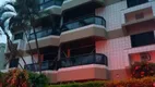Foto 10 de Cobertura com 3 Quartos à venda, 220m² em Enseada, Guarujá