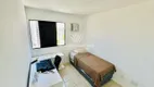 Foto 12 de Apartamento com 3 Quartos à venda, 95m² em Luzia, Aracaju