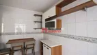 Foto 9 de Apartamento com 2 Quartos à venda, 70m² em Vila Dusi, São Bernardo do Campo