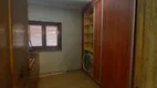 Foto 110 de Casa com 10 Quartos à venda, 1100m² em Rancho Grande, Mairiporã