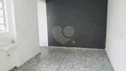 Foto 13 de Sobrado com 3 Quartos à venda, 170m² em Santana, São Paulo