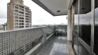 Foto 10 de Apartamento com 4 Quartos à venda, 286m² em Saúde, São Paulo