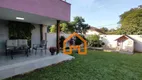 Foto 23 de Casa com 3 Quartos à venda, 210m² em Nova Brasília, Joinville