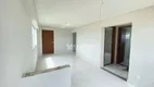 Foto 2 de Apartamento com 2 Quartos à venda, 50m² em Floresta, Cascavel