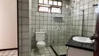 Foto 17 de Casa com 6 Quartos à venda, 300m² em Piedade, Jaboatão dos Guararapes