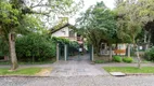 Foto 56 de Casa de Condomínio com 4 Quartos à venda, 214m² em Tristeza, Porto Alegre
