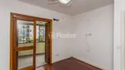 Foto 10 de Apartamento com 2 Quartos à venda, 78m² em Santa Cecília, Porto Alegre